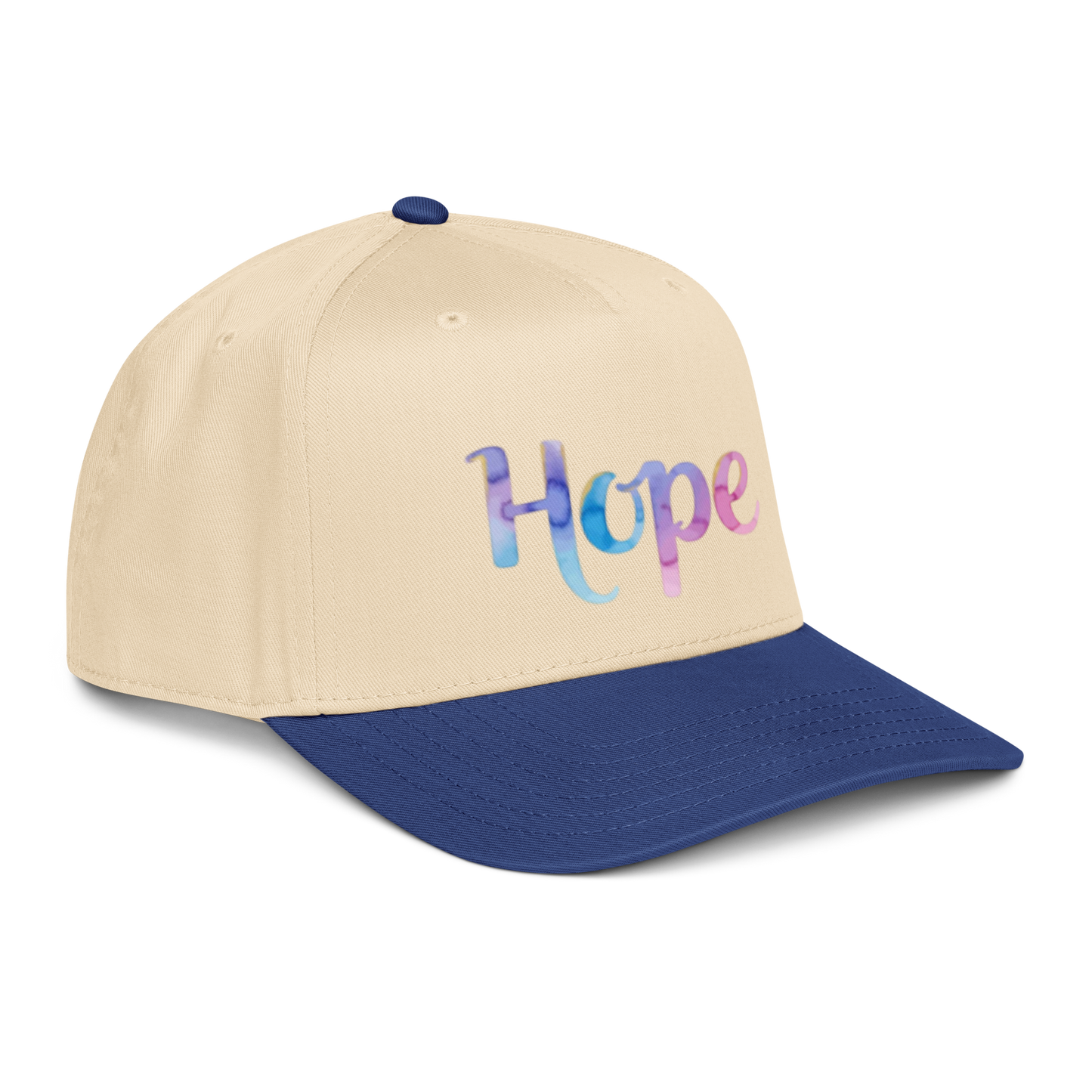 Hope Cap