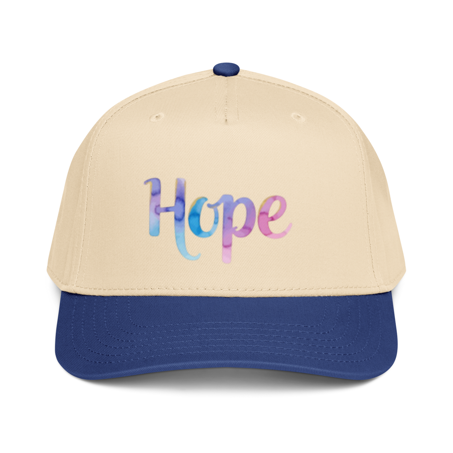 Hope Cap