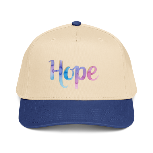 Hope Cap