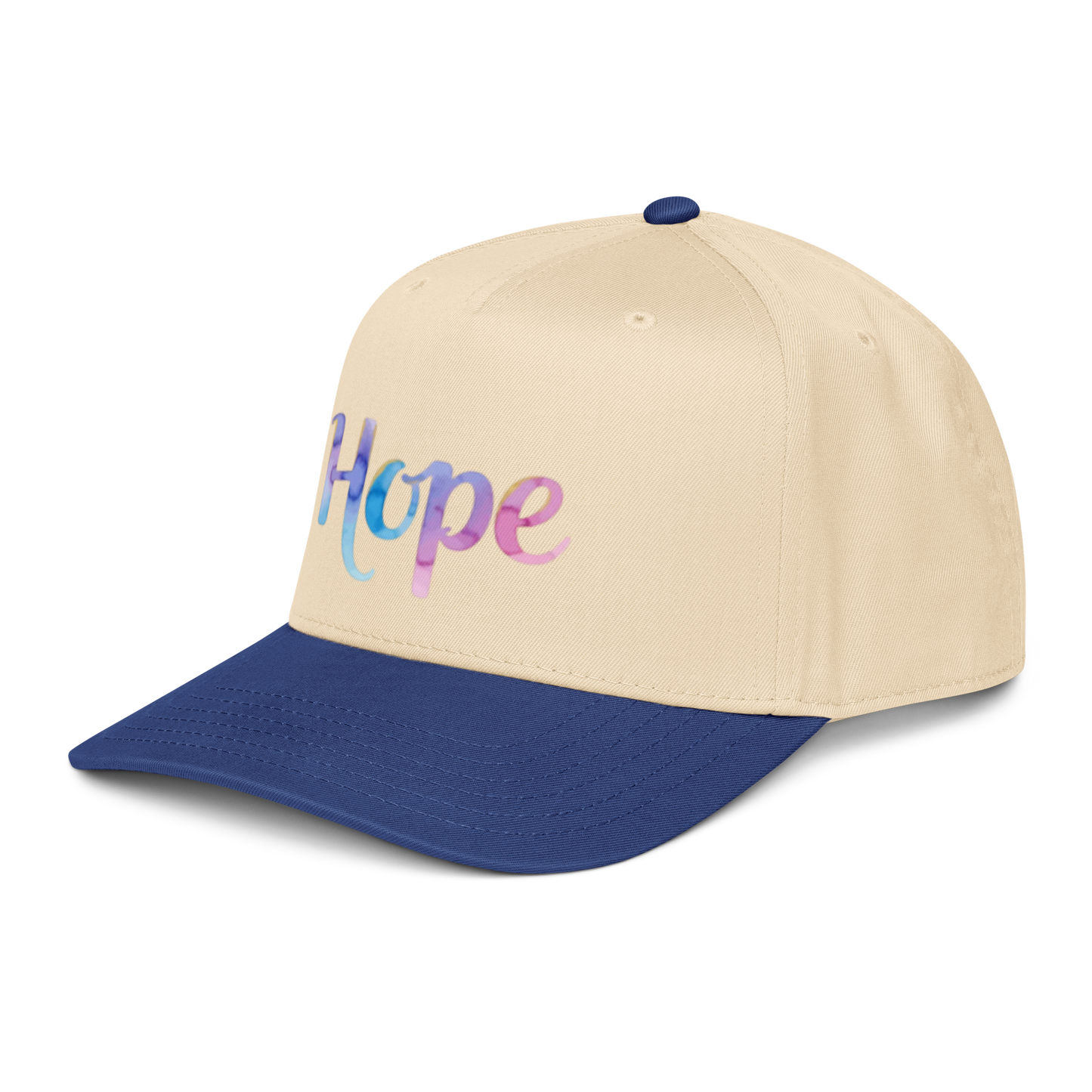 Hope Cap