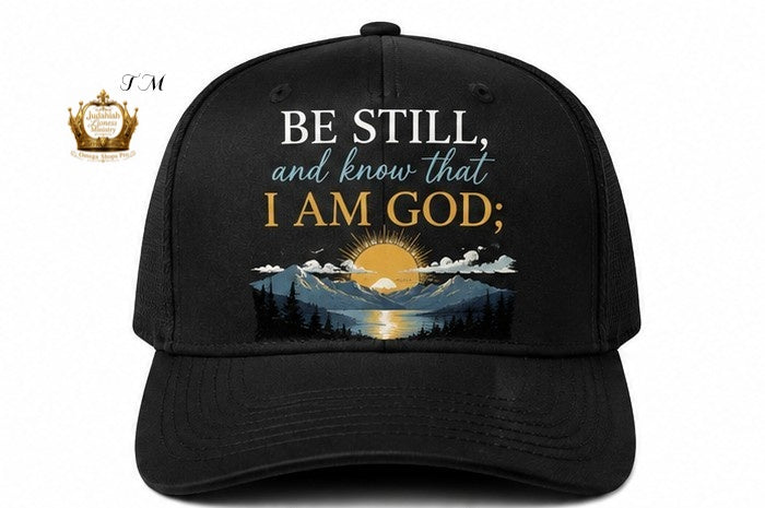 Faith Apparel Set | Inspirational Shirt, Hat & Leggings Collection