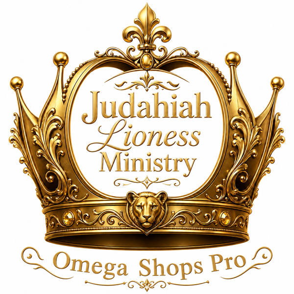 Omega Shops